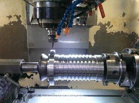 進口ts520 材料