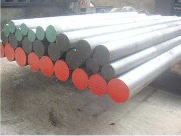模具鋼ts380h多少錢(qián)一斤
