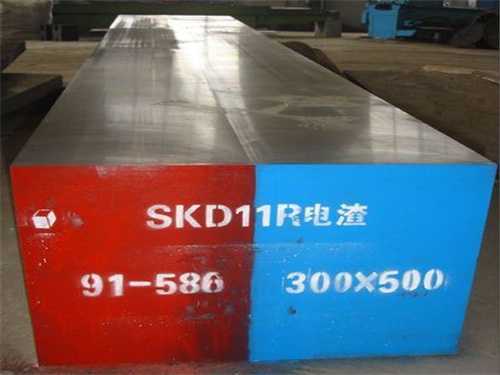 注塑模具一般用什么材料,注塑模具一般用什么材料視頻