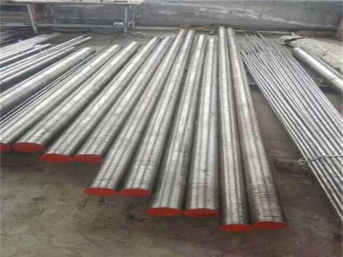 cr12mov模具鋼價格表,模具鋼tr35和cr12