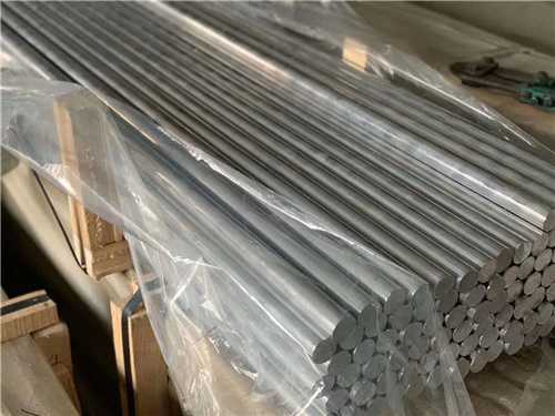 t300是什么意思,機加工t300是什么意思