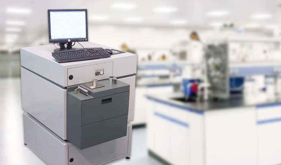 t302材質,t302材質熱處理工藝