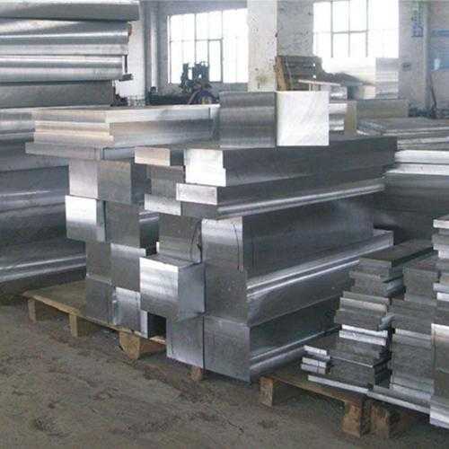 KE10什么材料