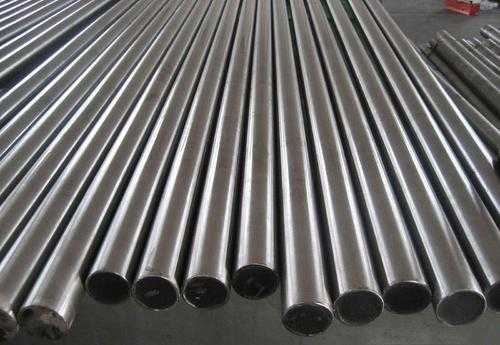 昆山tr11價(jià)格