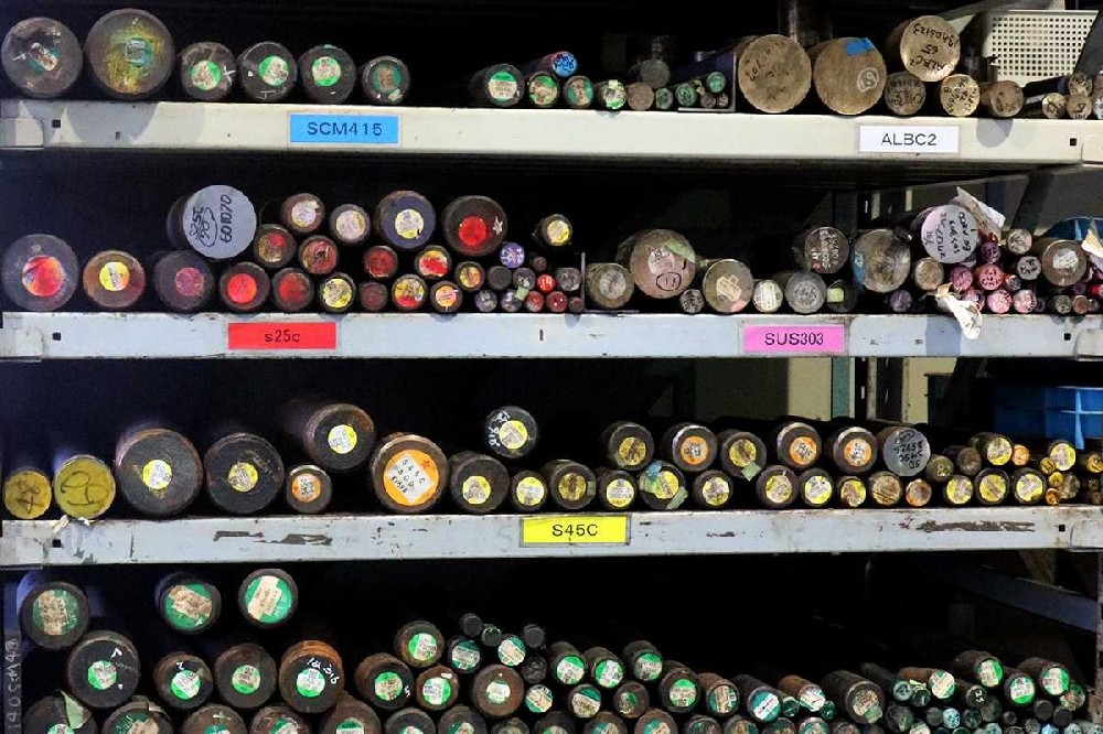 昆山本地tr11工廠