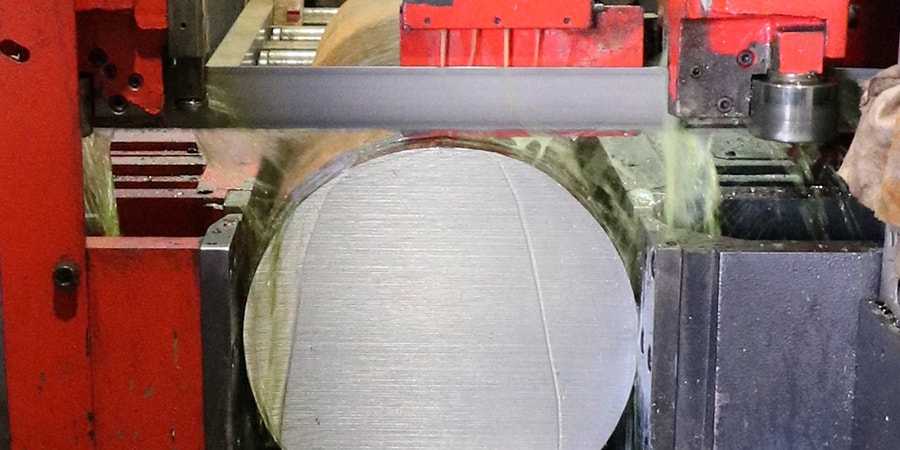 ts520材料，ts520材料相當于