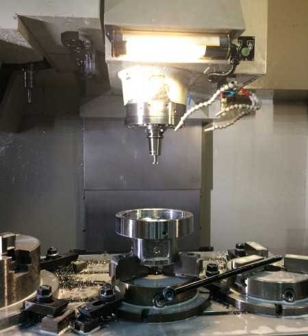 ts520過FDA