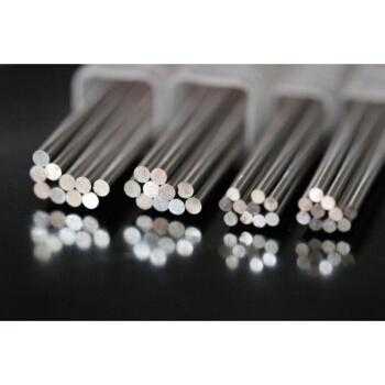 tr30是什么材質，tr30是什么材料