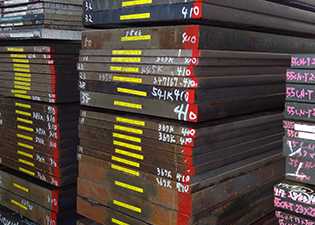 t360模具鋼機械性能，sw68模具鋼