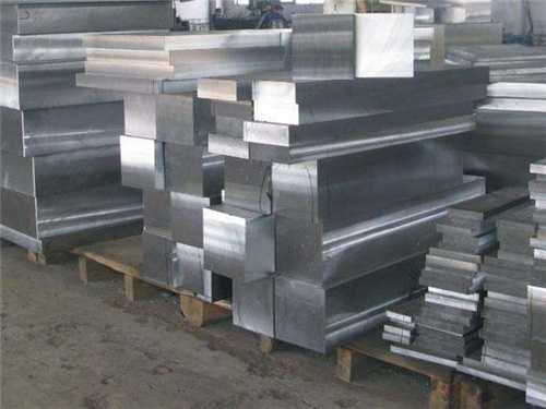 tr35鋼是什么，tr35鋼優(yōu)缺點(diǎn)