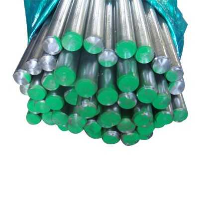 ts520鋼材多少一噸