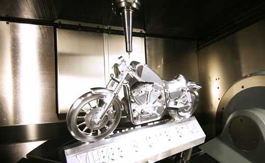 tpm23的材料價格多少