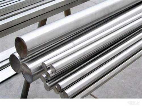 ts520模具鋼服務口碑好