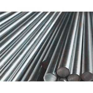 ts600不銹鋼板，ts600多少錢一公斤