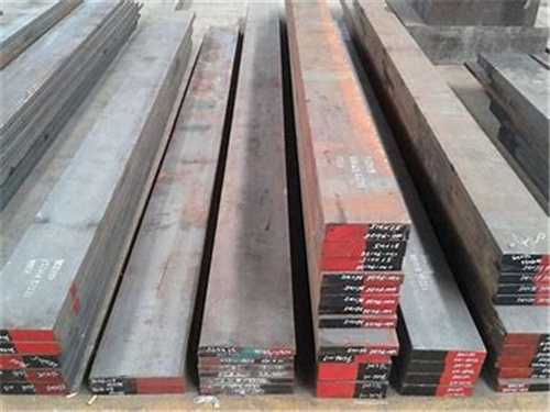 tpm60相當于國內什么材料，xw42和tpm60