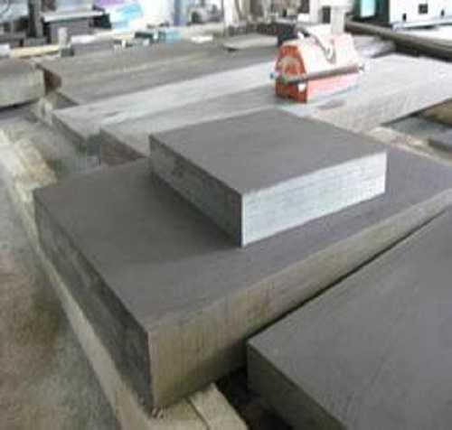 ts520 f2是什么材料