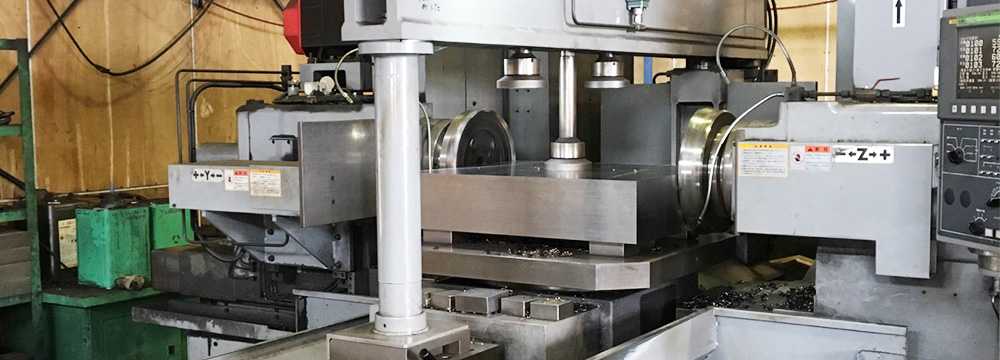 40cr13和ts520有區(qū)別嗎，40cr13 3cr13