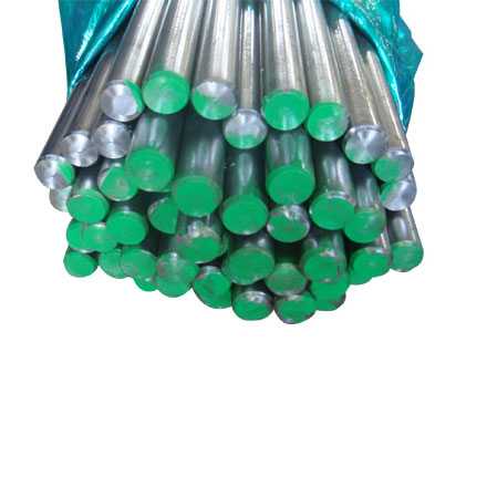 ts310是哪個的材料，pomc是什么材料