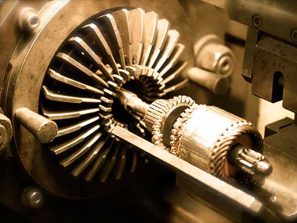 塑料模具用鈹銅和ts520哪個好