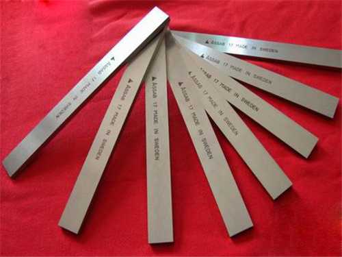 cr12mov模具鋼多少錢一公斤，cr12mtr25v1模具鋼