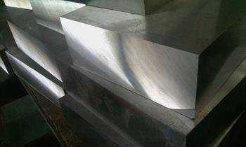 tr35模具鋼材料性能，tr35韌性