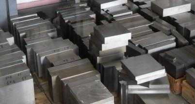 熱模鋼t302價(jià)格