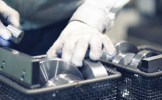 tr11，tr11材料本身硬度HRC