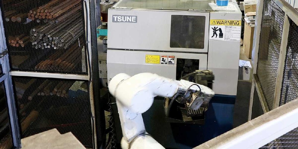 ts400料多少錢一公斤