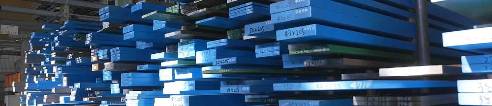 t302材料30多少錢一公斤