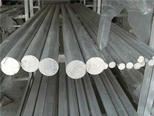 電加熱材料tr12，更新型的電加熱