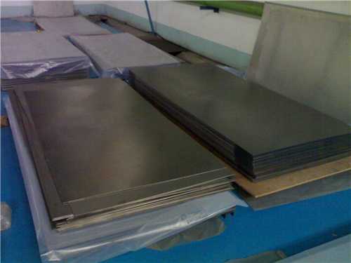 tpm60鋼哪里有賣