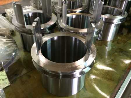 t302鋼多少錢一噸，t302廢料價格