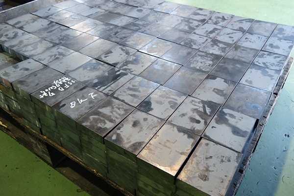 模具鋼tpm23價格，模具鋼s316什么價