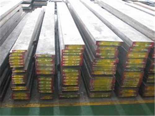 ts520模具能出多少模，ts520模具鋼