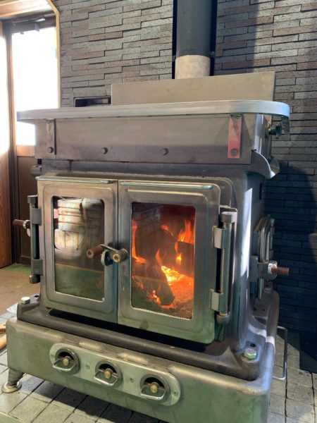 tr11有進口還有國產的嗎