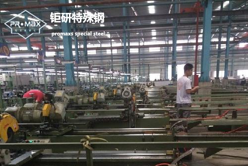 預計下周不銹鋼板市場將保持目前的態(tài)勢，調整幅度很小