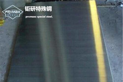 不銹鋼板表面質量測試受 不銹鋼板表面質量測試受損怎樣清洗