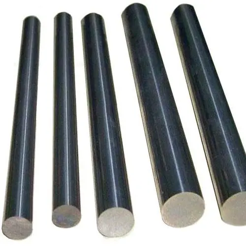 17-PH應用領域